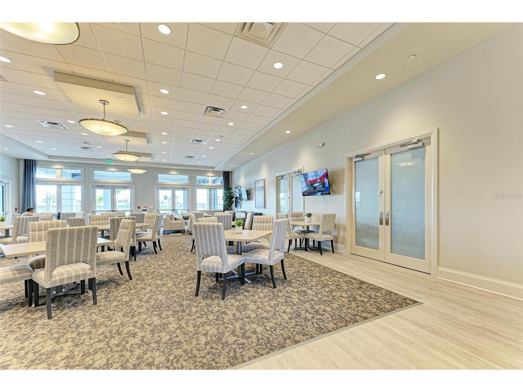 5325 Coral Reef Way Bradenton FL 34211 A4693418 image84