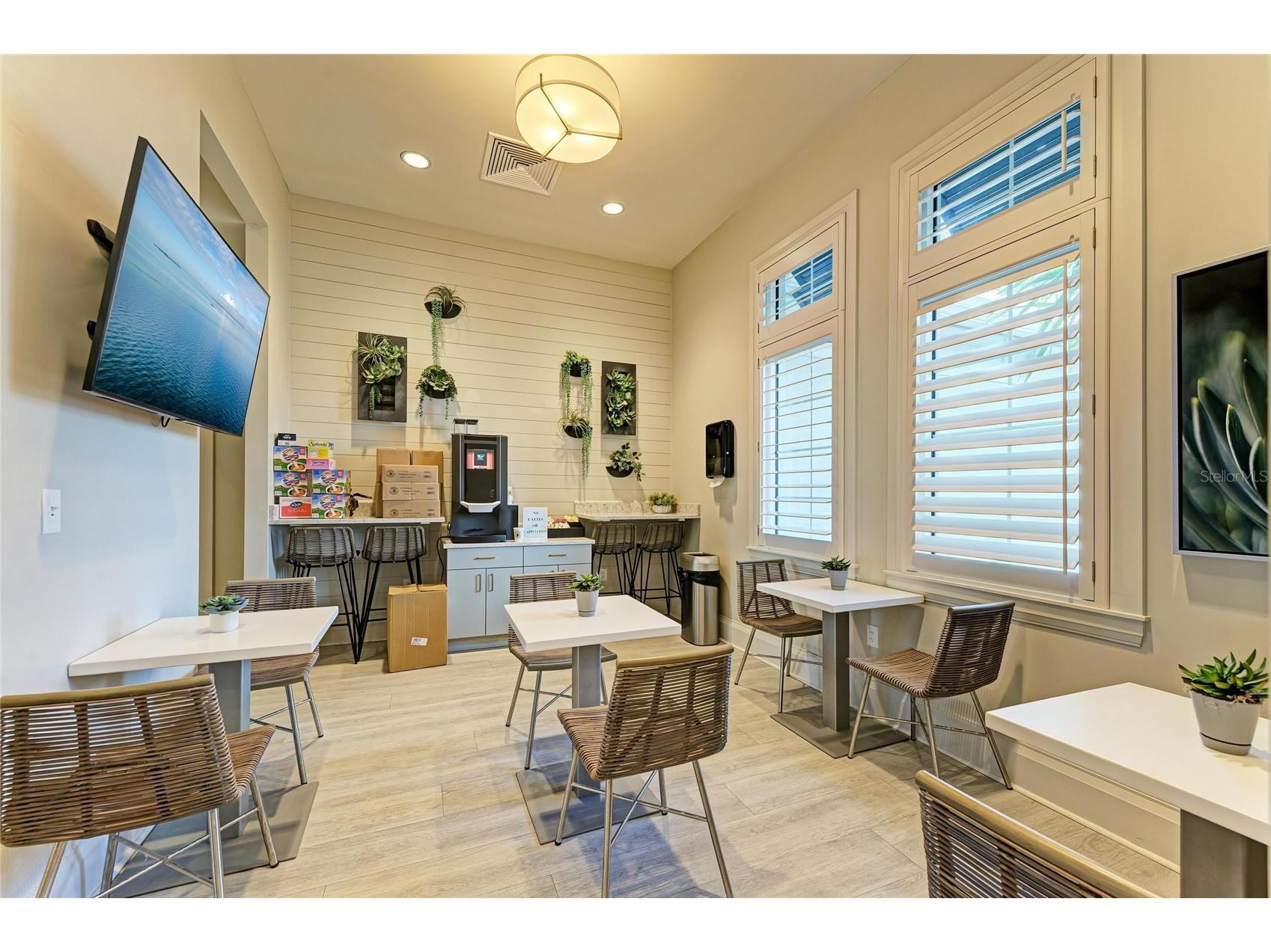 5325 Coral Reef Way Bradenton FL 34211 A4693418 image85