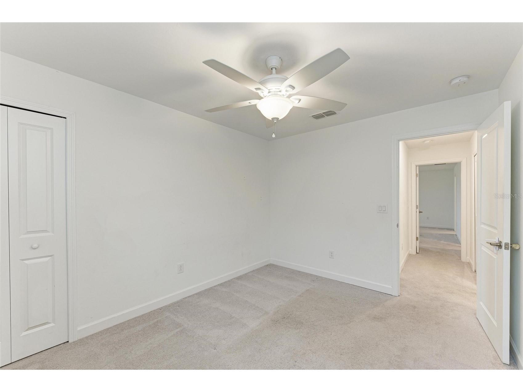 5325 Coral Reef Way Bradenton FL 34211 A4693418 image86