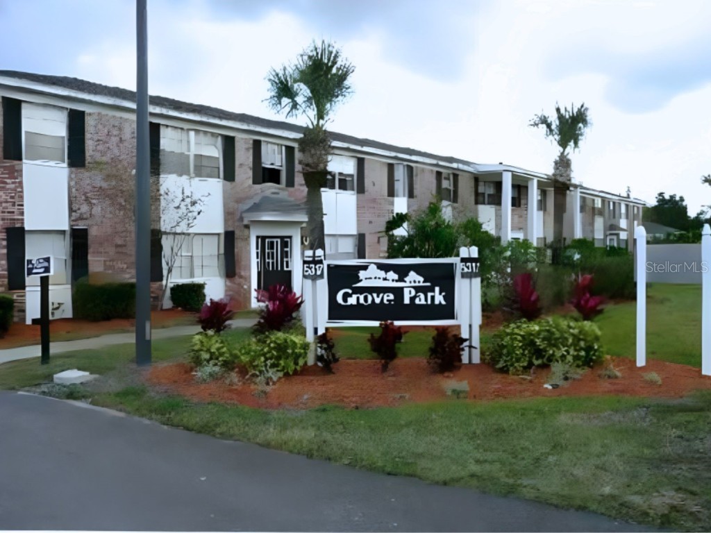 5325 Curry Ford Rd #C206 Orlando FL 32812 O6128829 image1