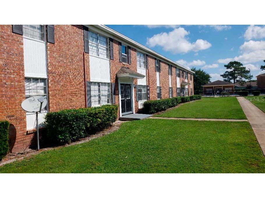 5325 Curry Ford Road #20 Orlando FL 32812 O6173530 image1