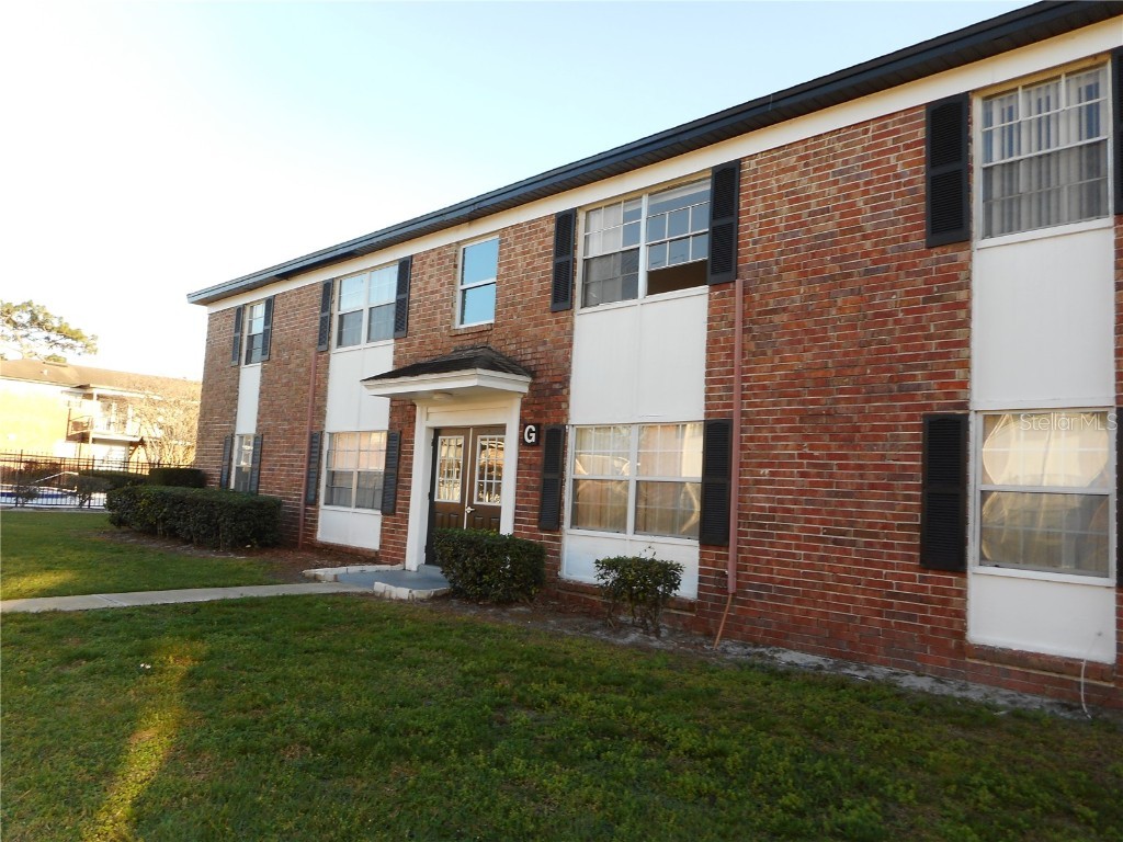 5325 Curry Ford Road #20 Orlando FL 32812 O6177781 image1