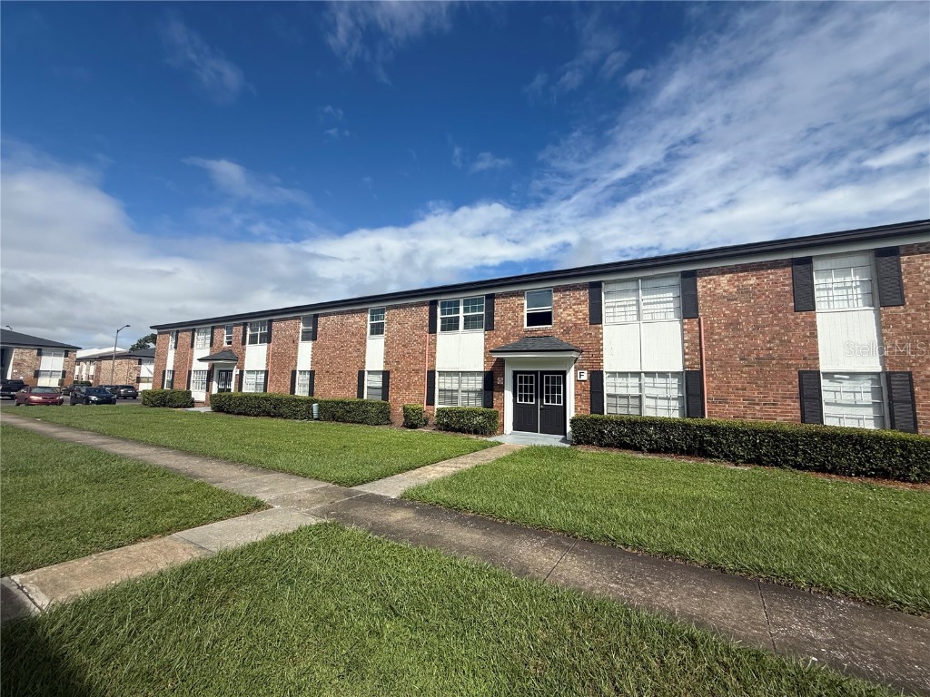 5325 Curry Ford Road #202 Orlando FL 32812 S5136452 image1