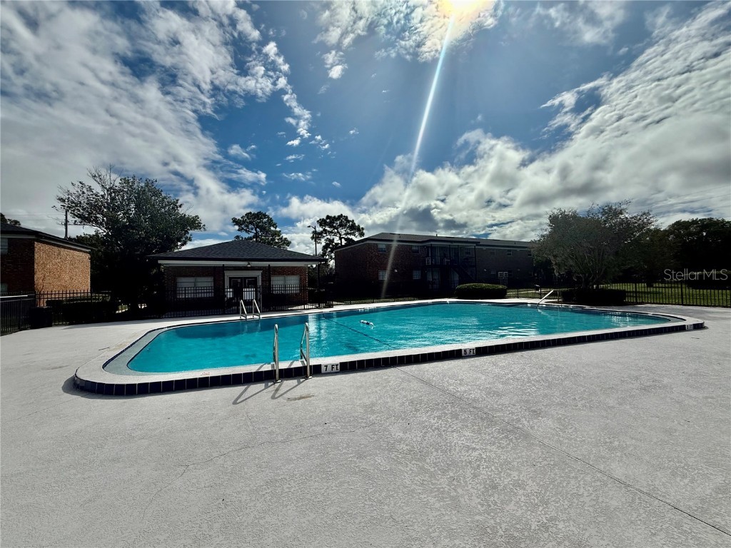 5325 Curry Ford Road #202 Orlando FL 32812 S5136452 image10