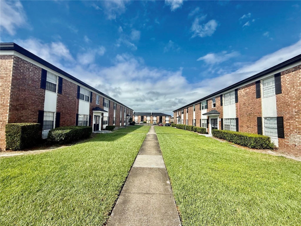 5325 Curry Ford Road #202 Orlando FL 32812 S5136452 image11