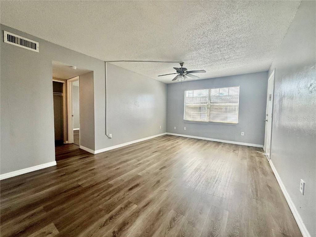 5325 Curry Ford Road #202 Orlando FL 32812 S5136452 image2