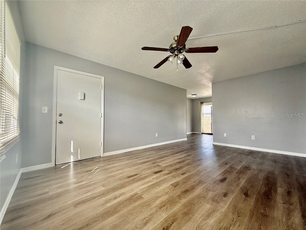 5325 Curry Ford Road #202 Orlando FL 32812 S5136452 image3