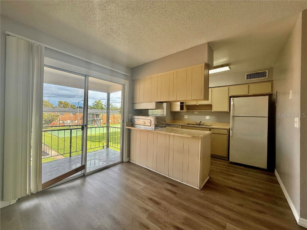 5325 Curry Ford Road #202 Orlando FL 32812 S5136452 image5