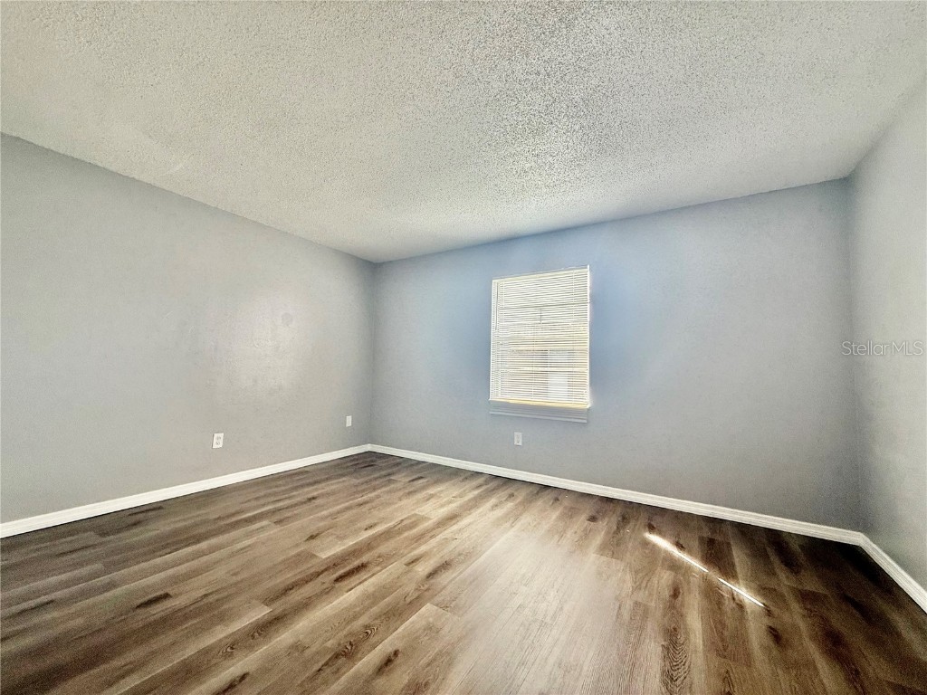 5325 Curry Ford Road #202 Orlando FL 32812 S5136452 image6