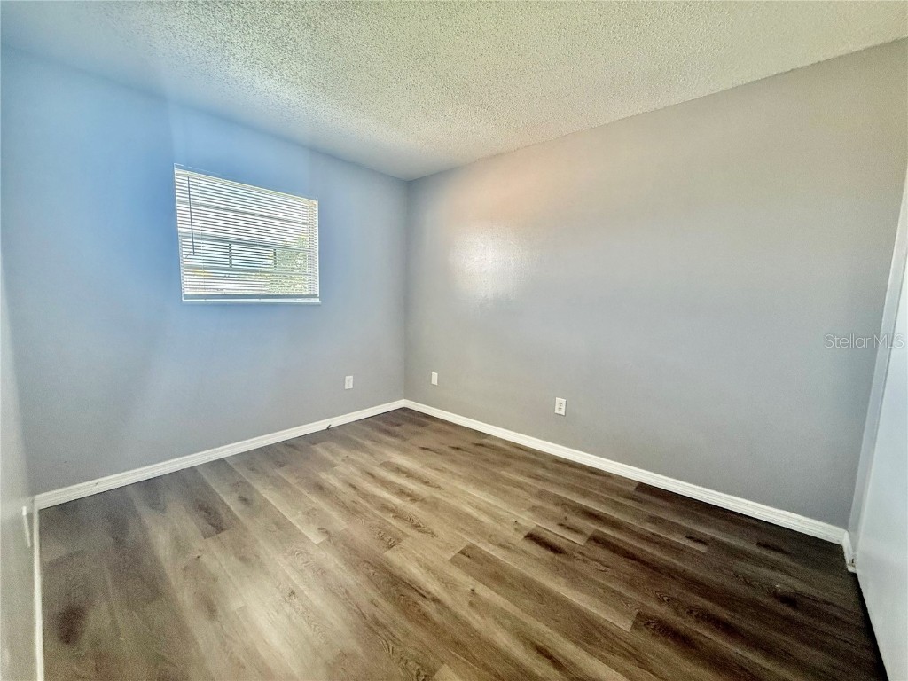 5325 Curry Ford Road #202 Orlando FL 32812 S5136452 image7