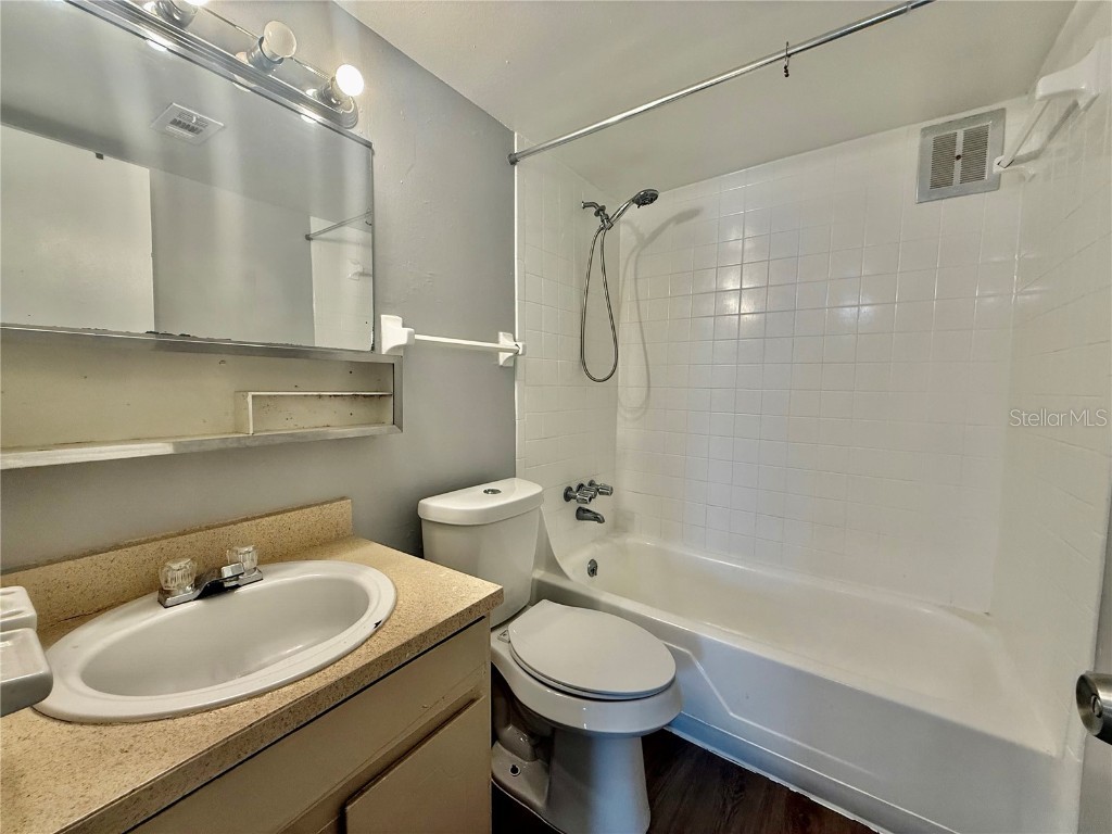 5325 Curry Ford Road #202 Orlando FL 32812 S5136452 image8