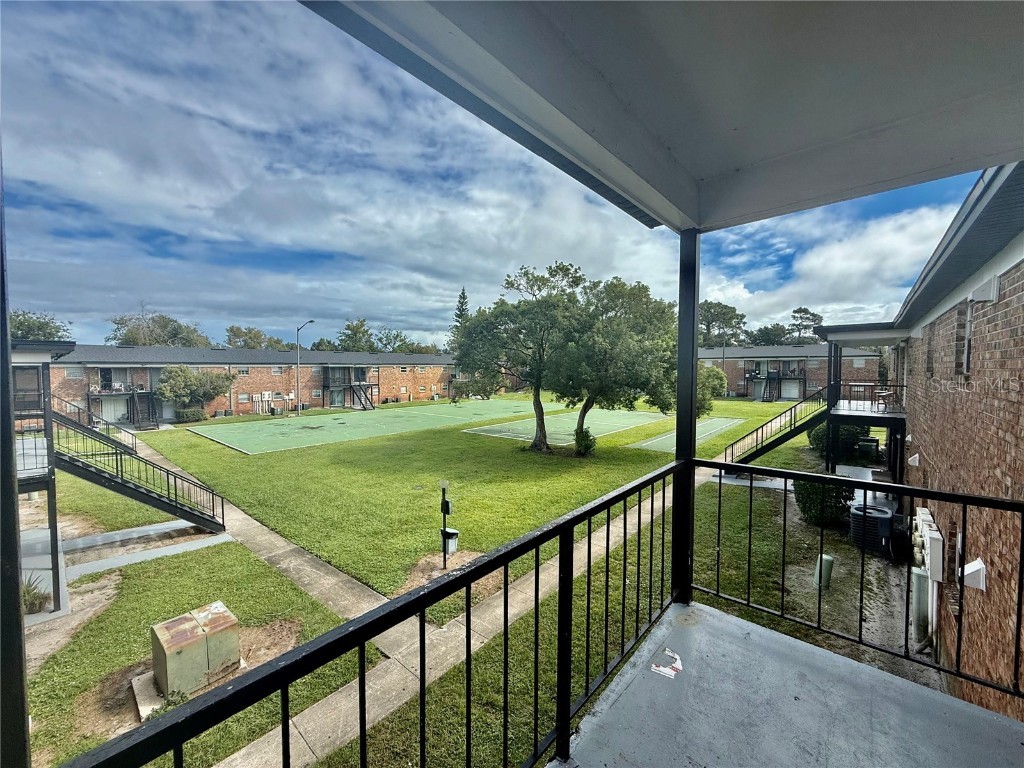 5325 Curry Ford Road #202 Orlando FL 32812 S5136452 image9