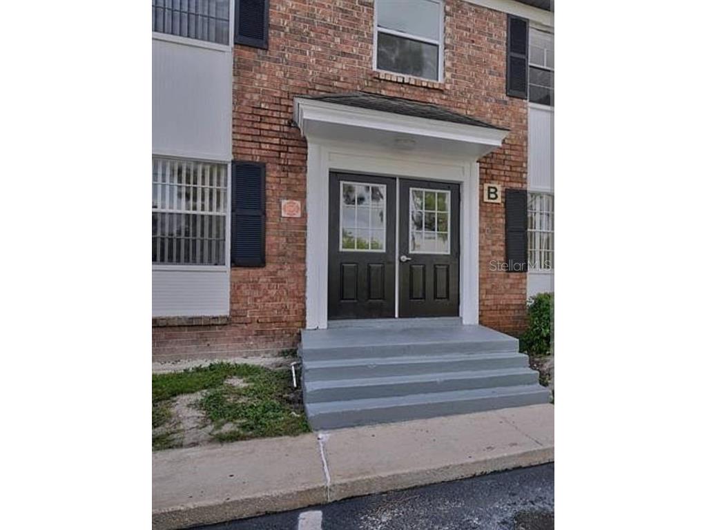 5325 Curry Ford Road #203 Orlando FL 32812 O6161864 image1