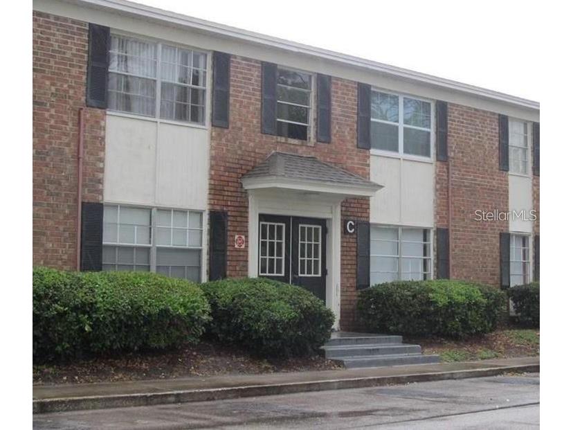 5325 Curry Ford Road #203 Orlando FL 32812 O6255433 image1