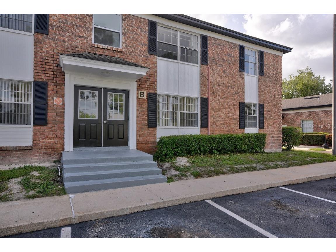 5325 Curry Ford Road #B106 Orlando FL 32812 S5081048 image1