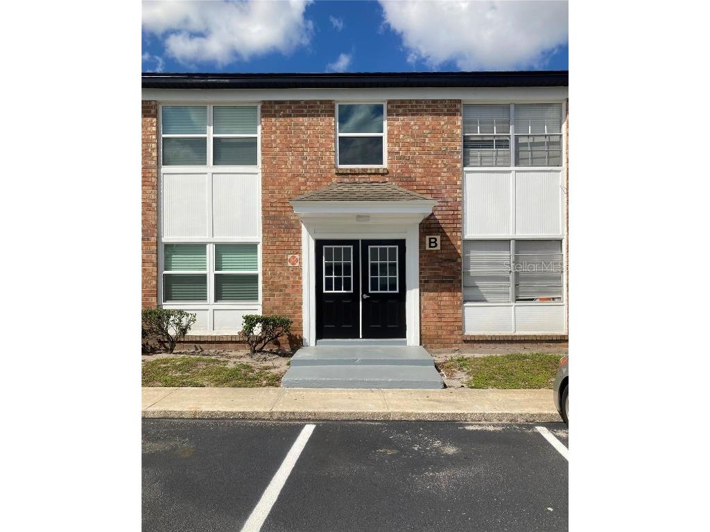 5325 Curry Ford Road #B201 Orlando FL 32812 O6283405 image1