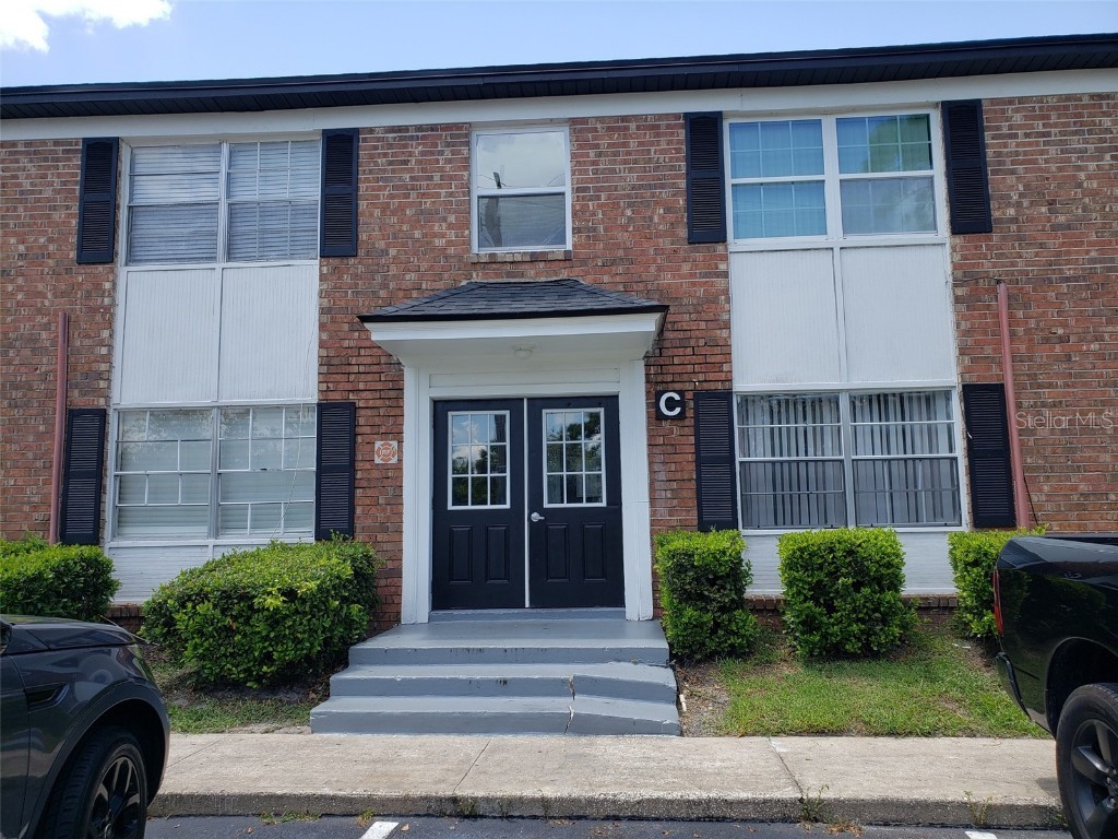 5325 Curry Ford Road #C101 Orlando FL 32812 O6133489 image1