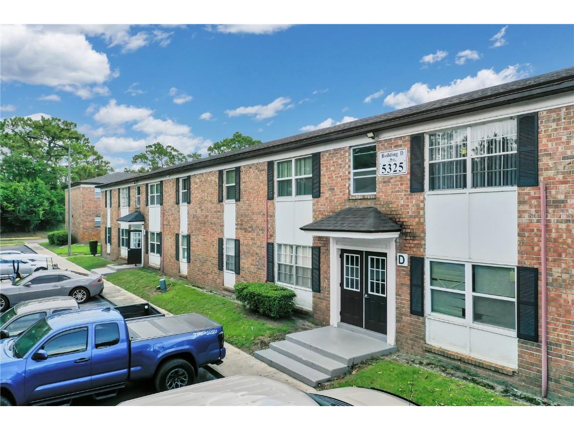 5325 Curry Ford Road #D203 Orlando FL 32812 S5129992 image1