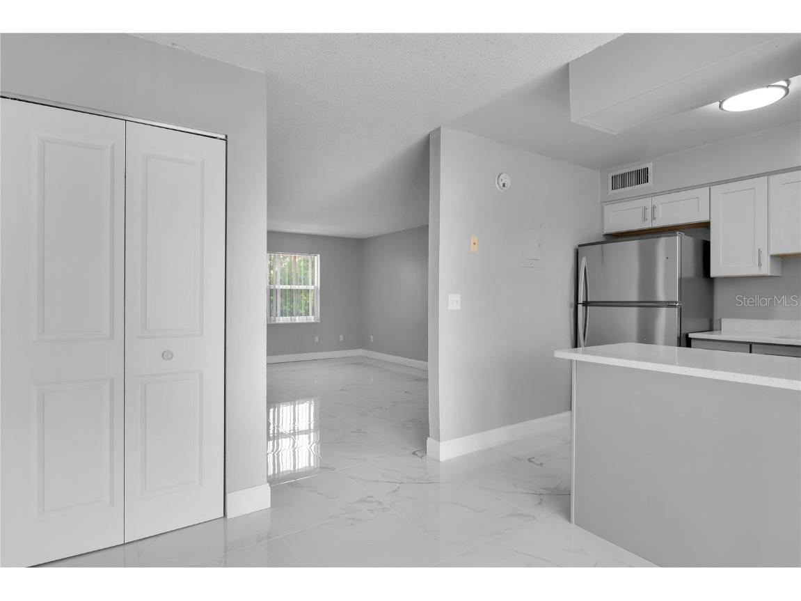 5325 Curry Ford Road #D203 Orlando FL 32812 S5129992 image10