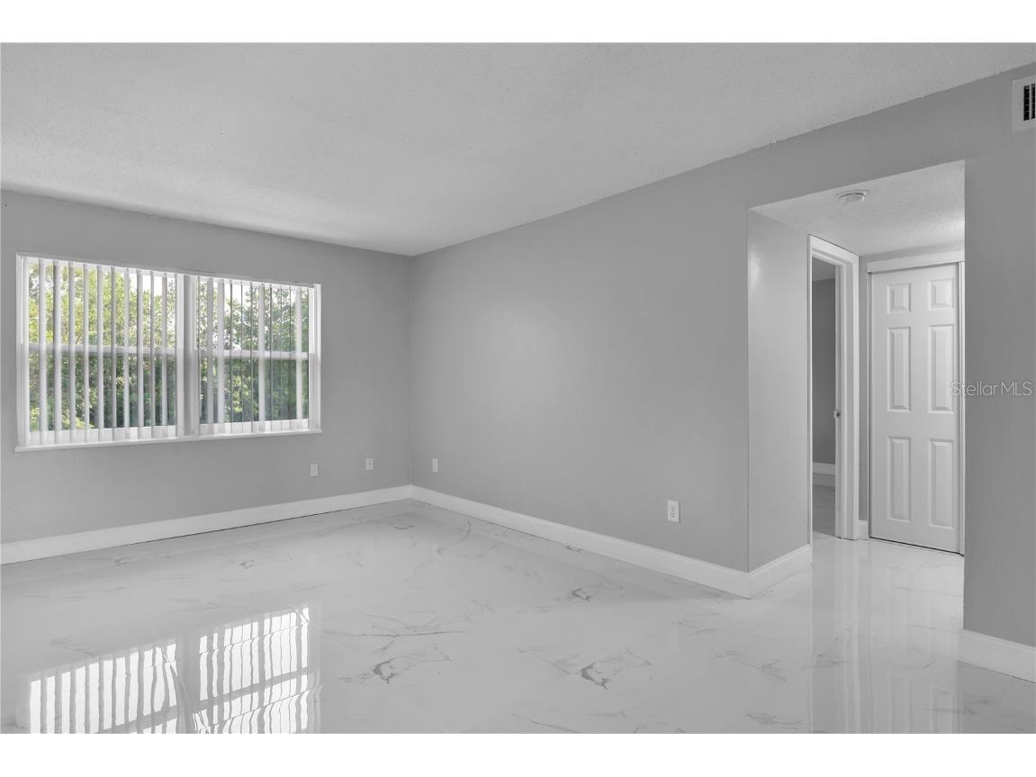 5325 Curry Ford Road #D203 Orlando FL 32812 S5129992 image11