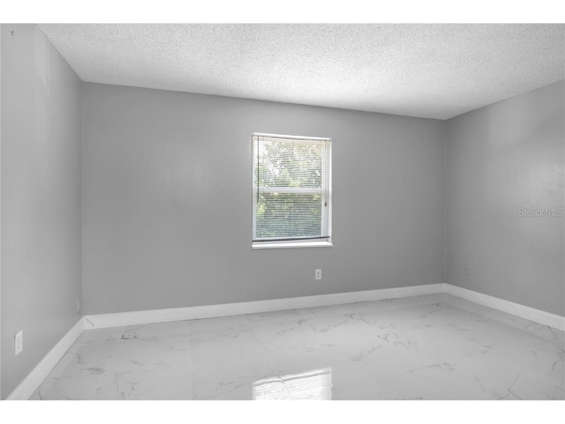 5325 Curry Ford Road #D203 Orlando FL 32812 S5129992 image12