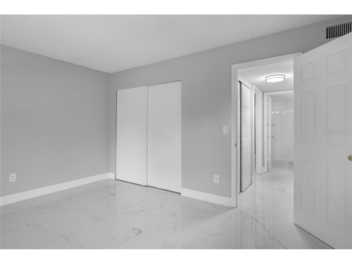 5325 Curry Ford Road #D203 Orlando FL 32812 S5129992 image13