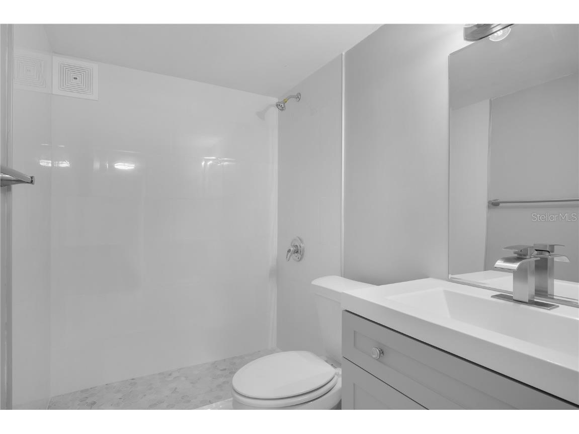 5325 Curry Ford Road #D203 Orlando FL 32812 S5129992 image14