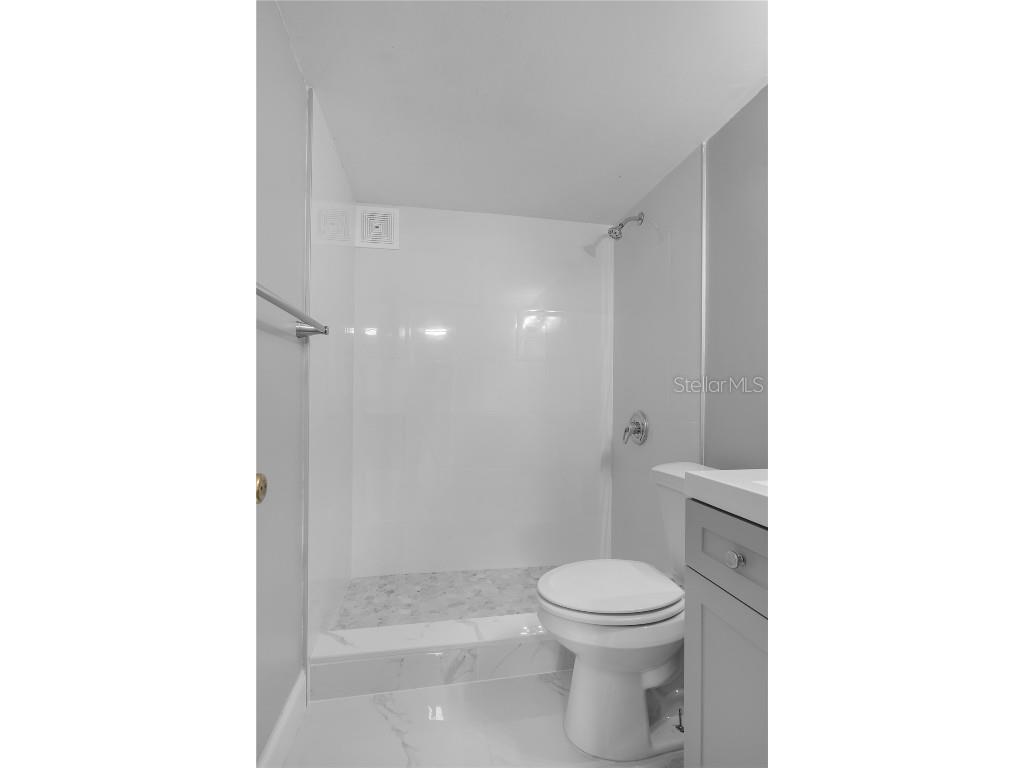 5325 Curry Ford Road #D203 Orlando FL 32812 S5129992 image15