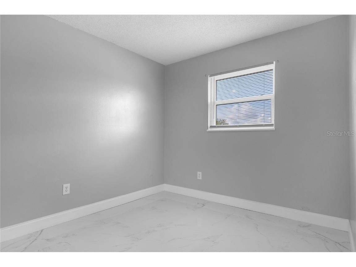 5325 Curry Ford Road #D203 Orlando FL 32812 S5129992 image16