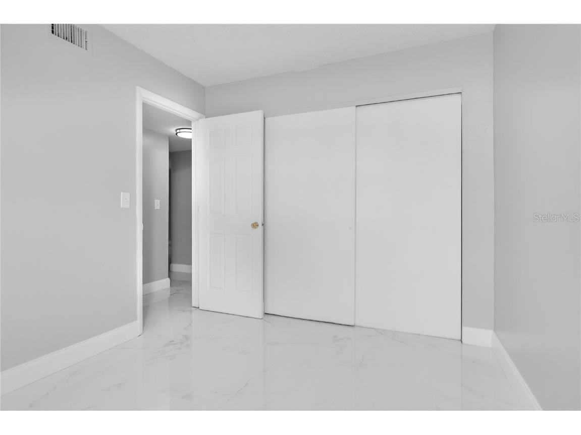 5325 Curry Ford Road #D203 Orlando FL 32812 S5129992 image17