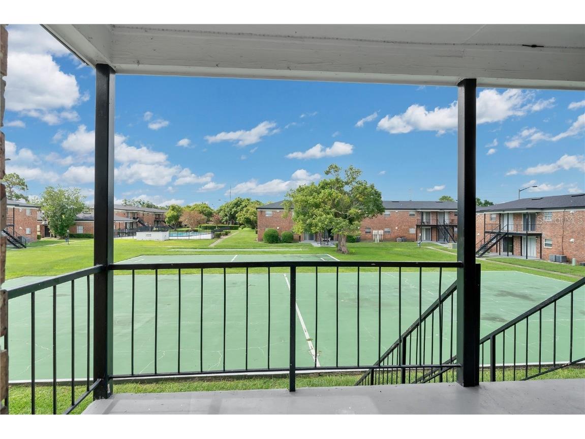 5325 Curry Ford Road #D203 Orlando FL 32812 S5129992 image18