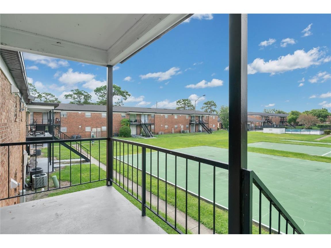 5325 Curry Ford Road #D203 Orlando FL 32812 S5129992 image19