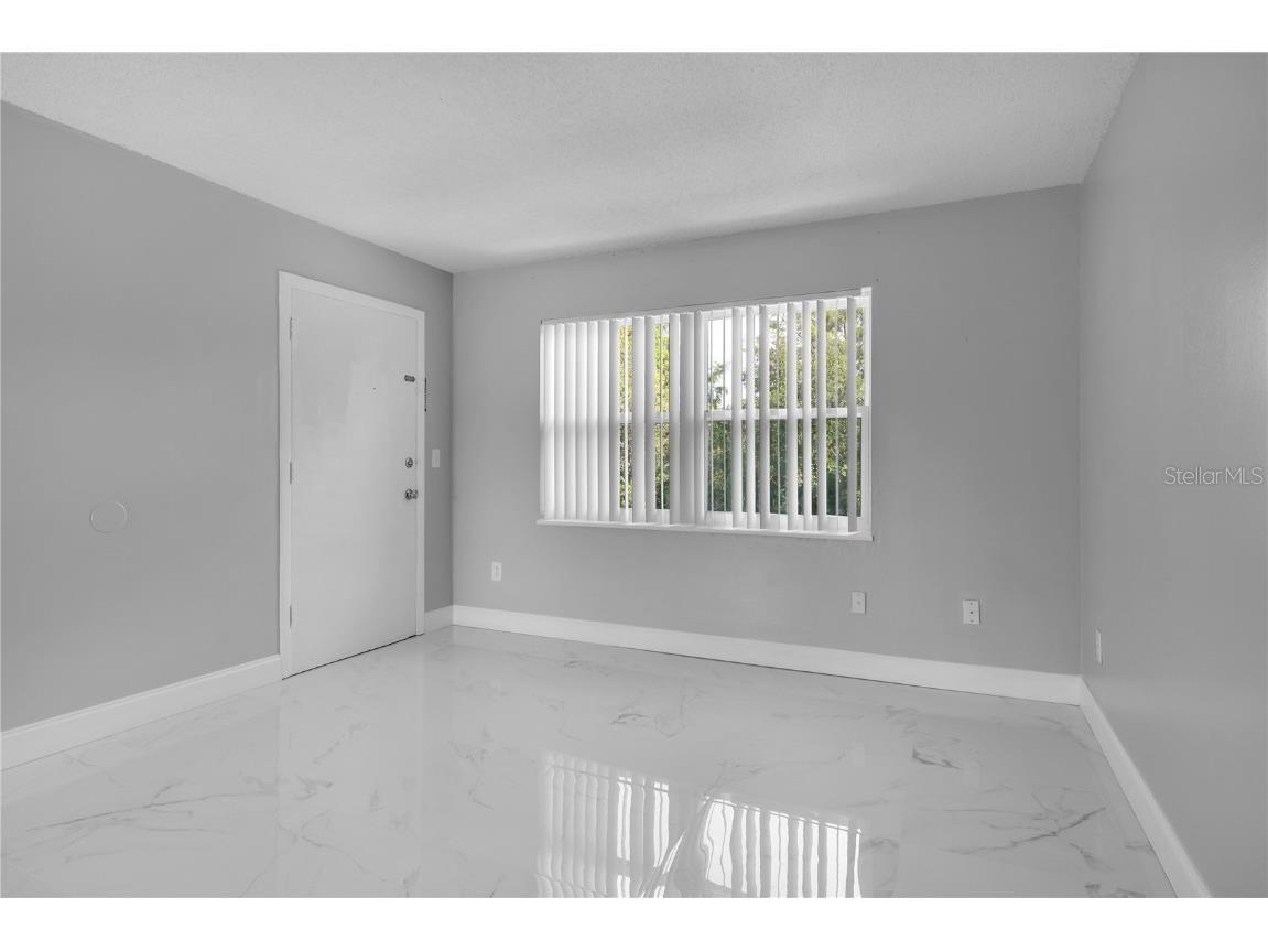 5325 Curry Ford Road #D203 Orlando FL 32812 S5129992 image2