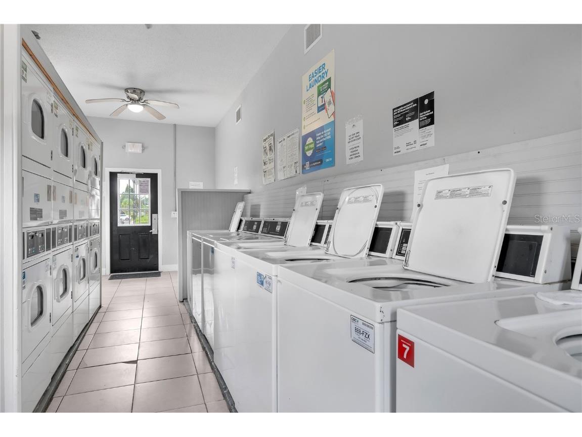 5325 Curry Ford Road #D203 Orlando FL 32812 S5129992 image20