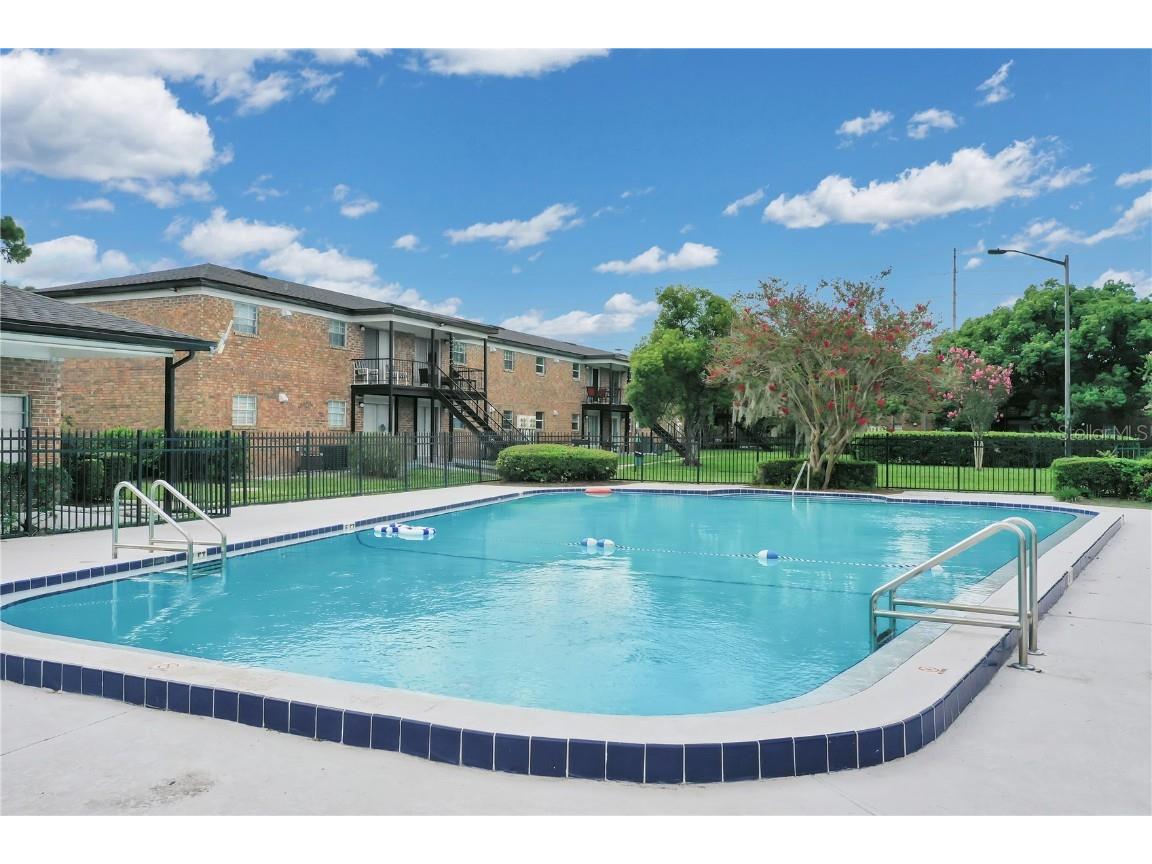 5325 Curry Ford Road #D203 Orlando FL 32812 S5129992 image21