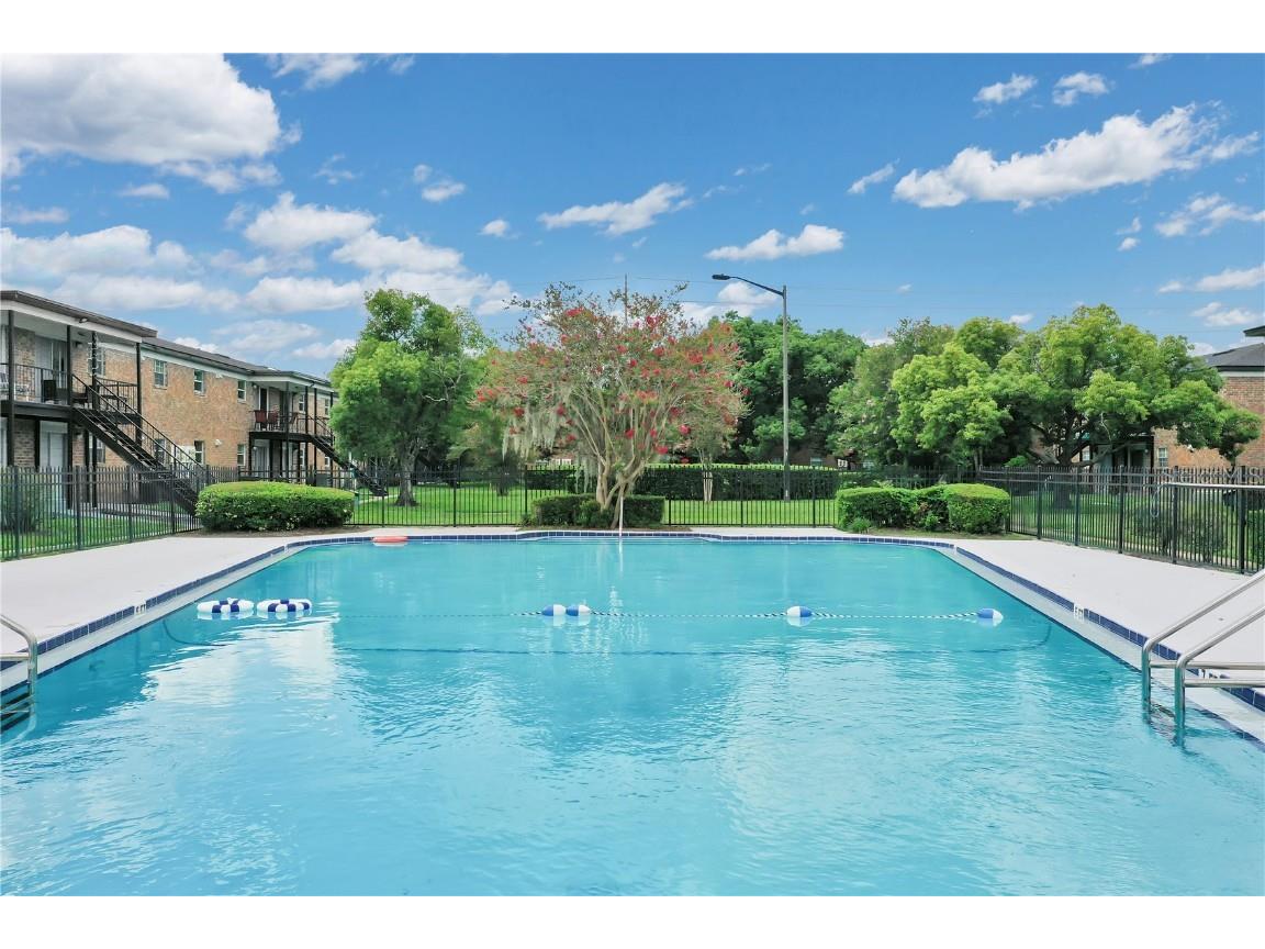 5325 Curry Ford Road #D203 Orlando FL 32812 S5129992 image22