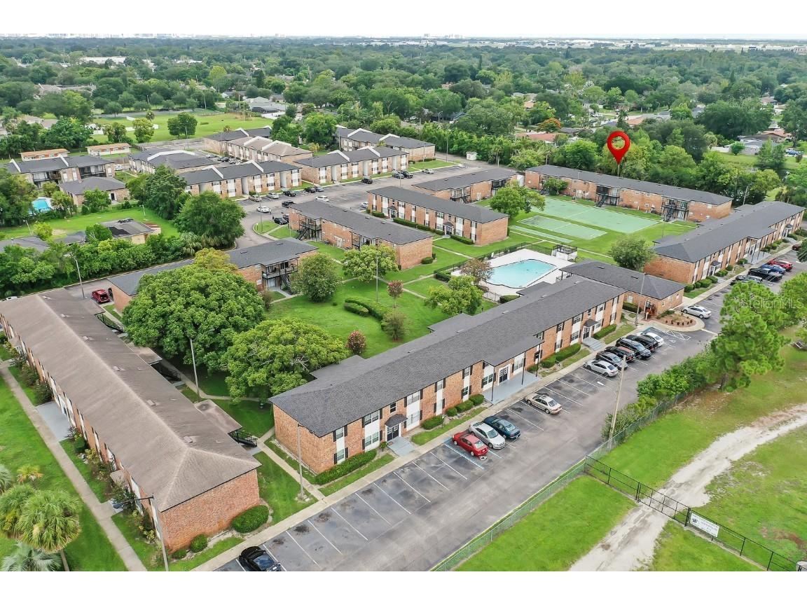 5325 Curry Ford Road #D203 Orlando FL 32812 S5129992 image23