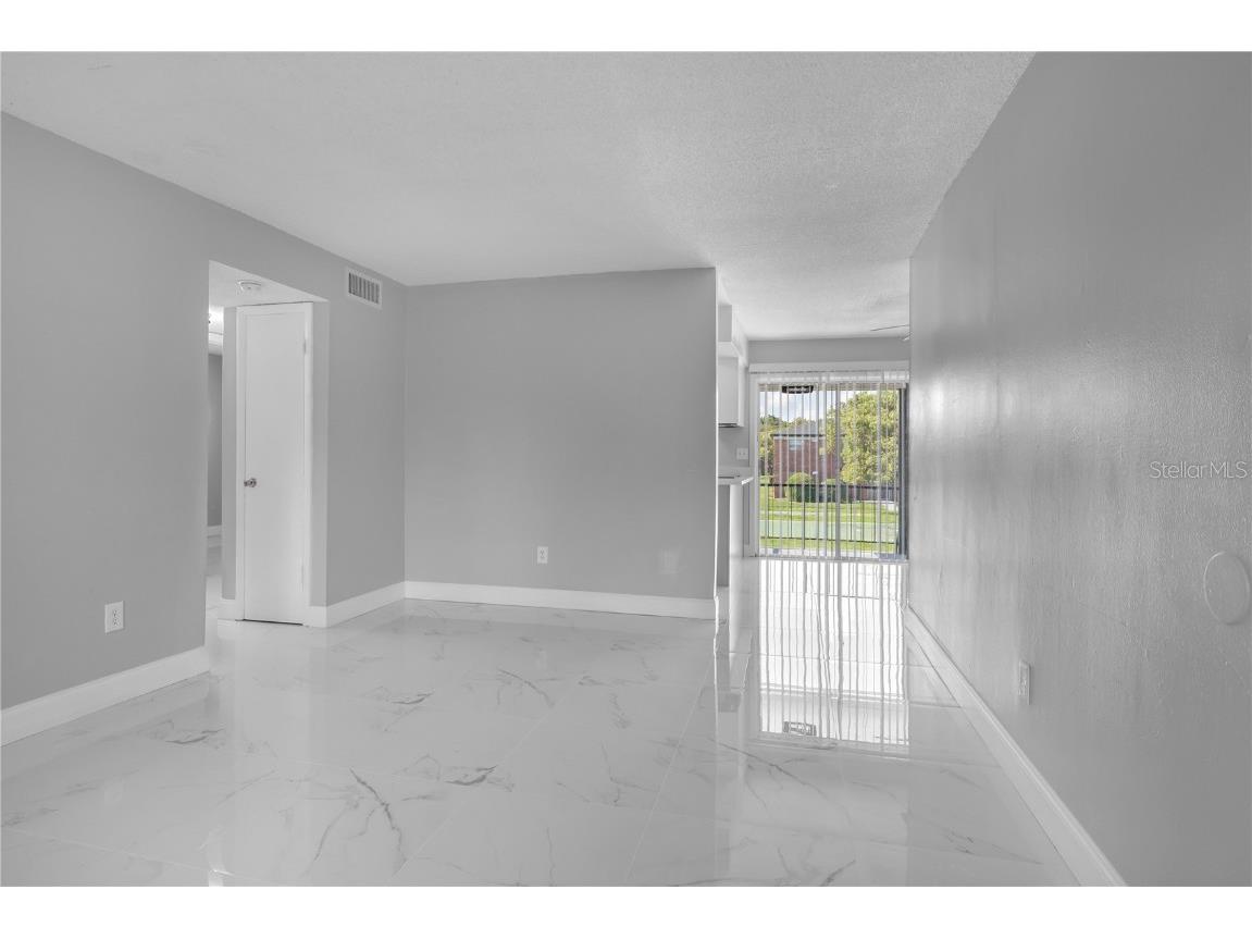 5325 Curry Ford Road #D203 Orlando FL 32812 S5129992 image3