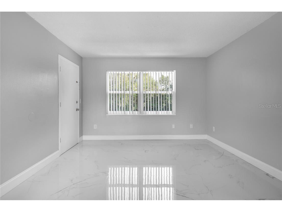 5325 Curry Ford Road #D203 Orlando FL 32812 S5129992 image4