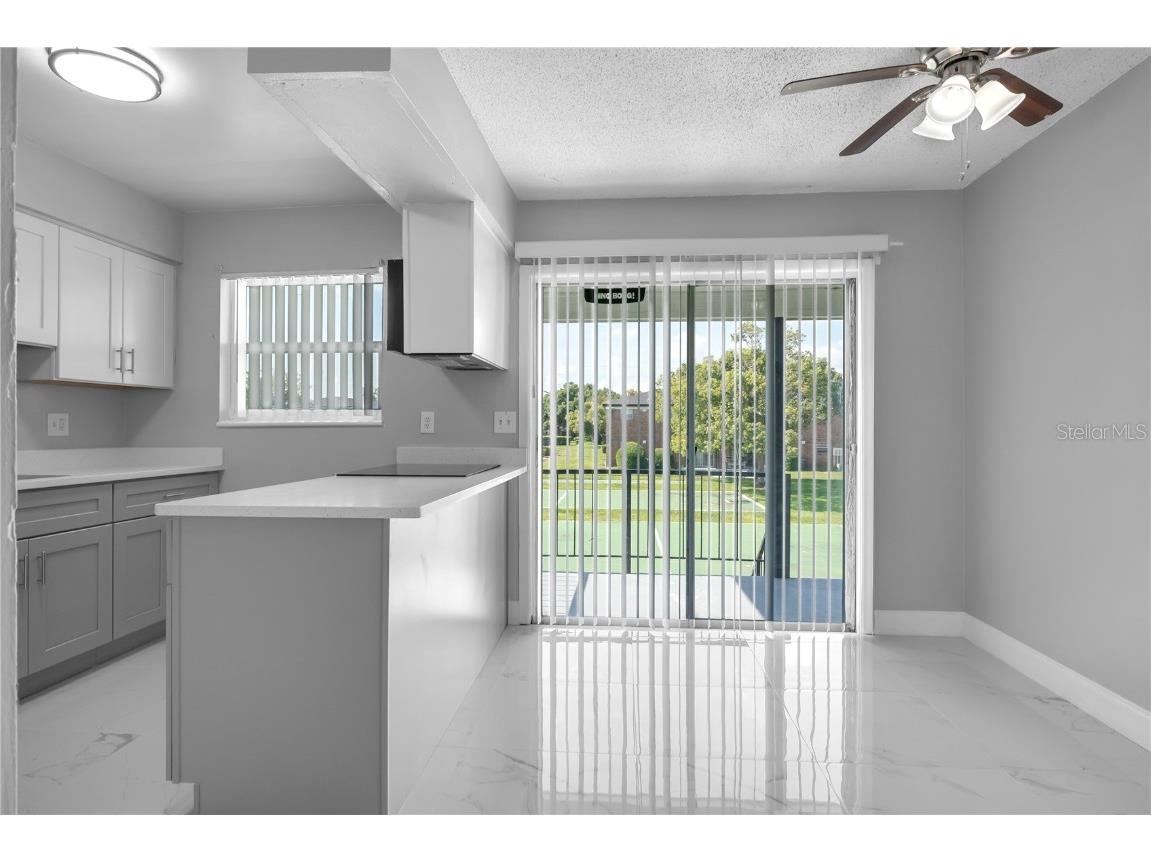 5325 Curry Ford Road #D203 Orlando FL 32812 S5129992 image5