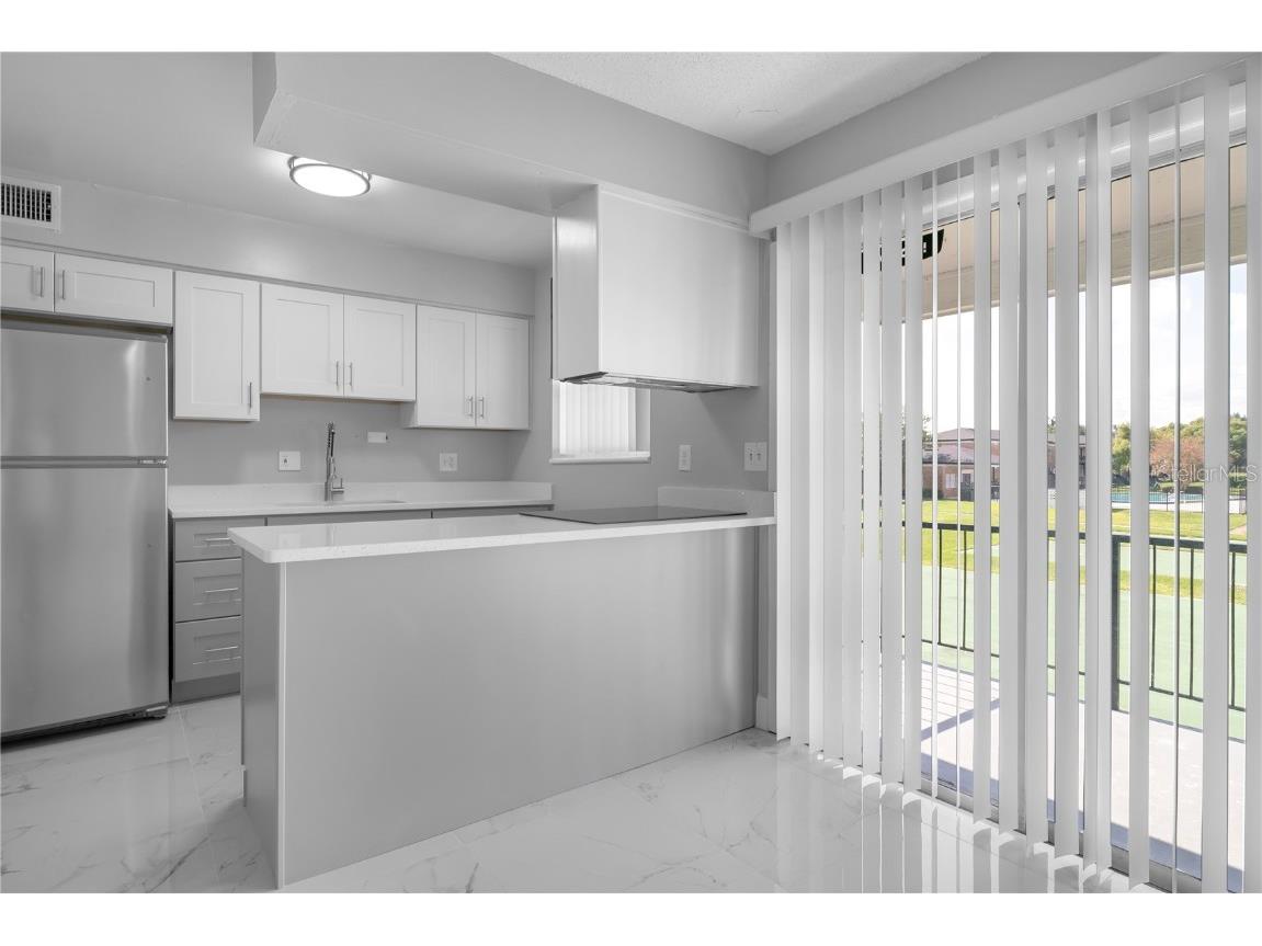 5325 Curry Ford Road #D203 Orlando FL 32812 S5129992 image6