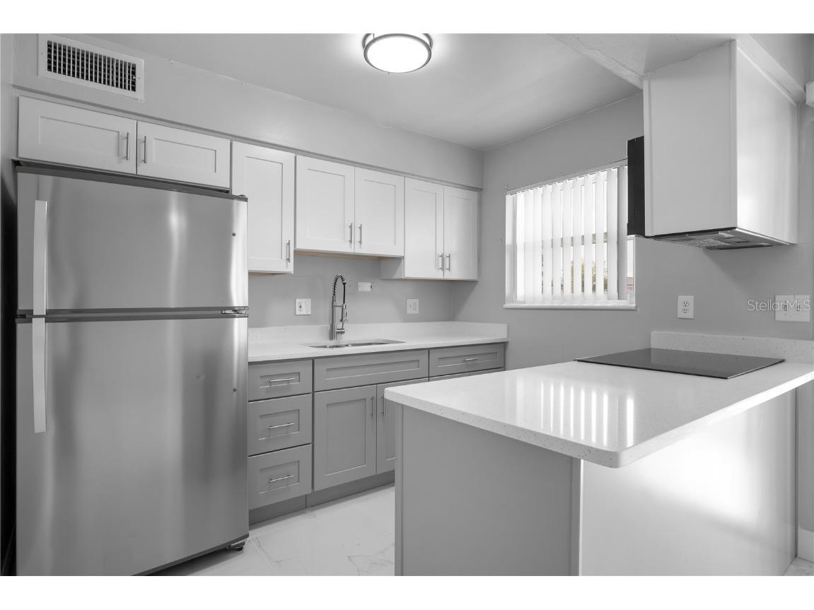 5325 Curry Ford Road #D203 Orlando FL 32812 S5129992 image7