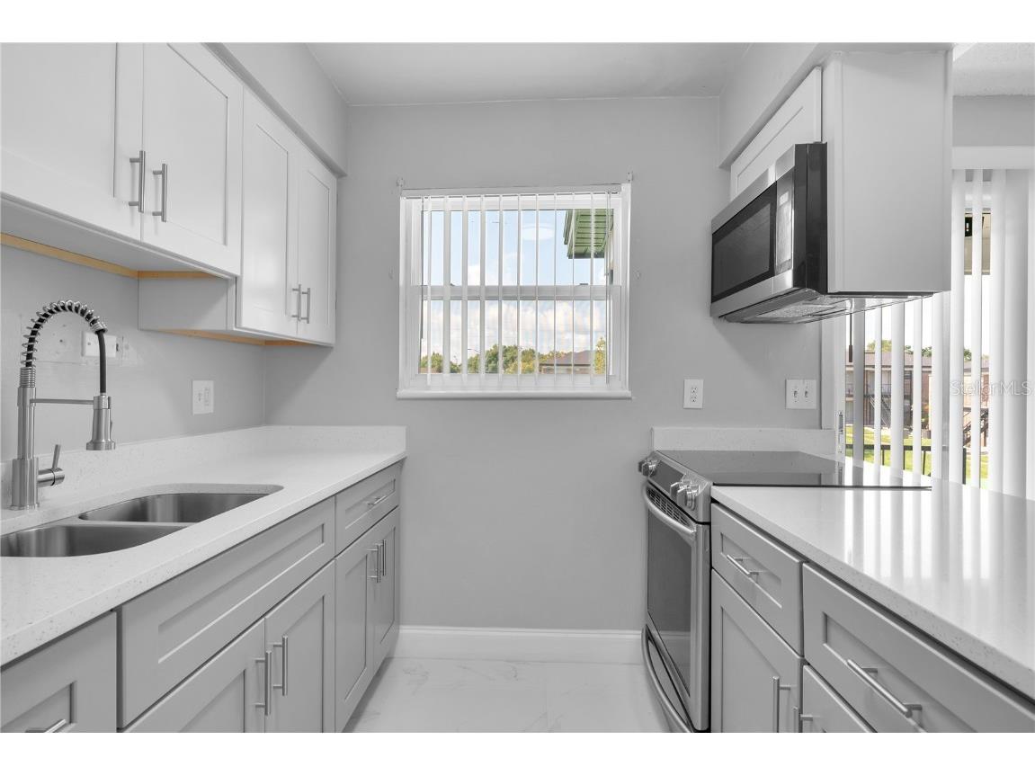 5325 Curry Ford Road #D203 Orlando FL 32812 S5129992 image8