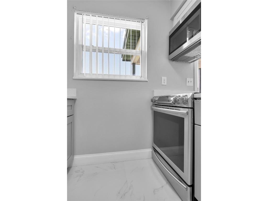 5325 Curry Ford Road #D203 Orlando FL 32812 S5129992 image9