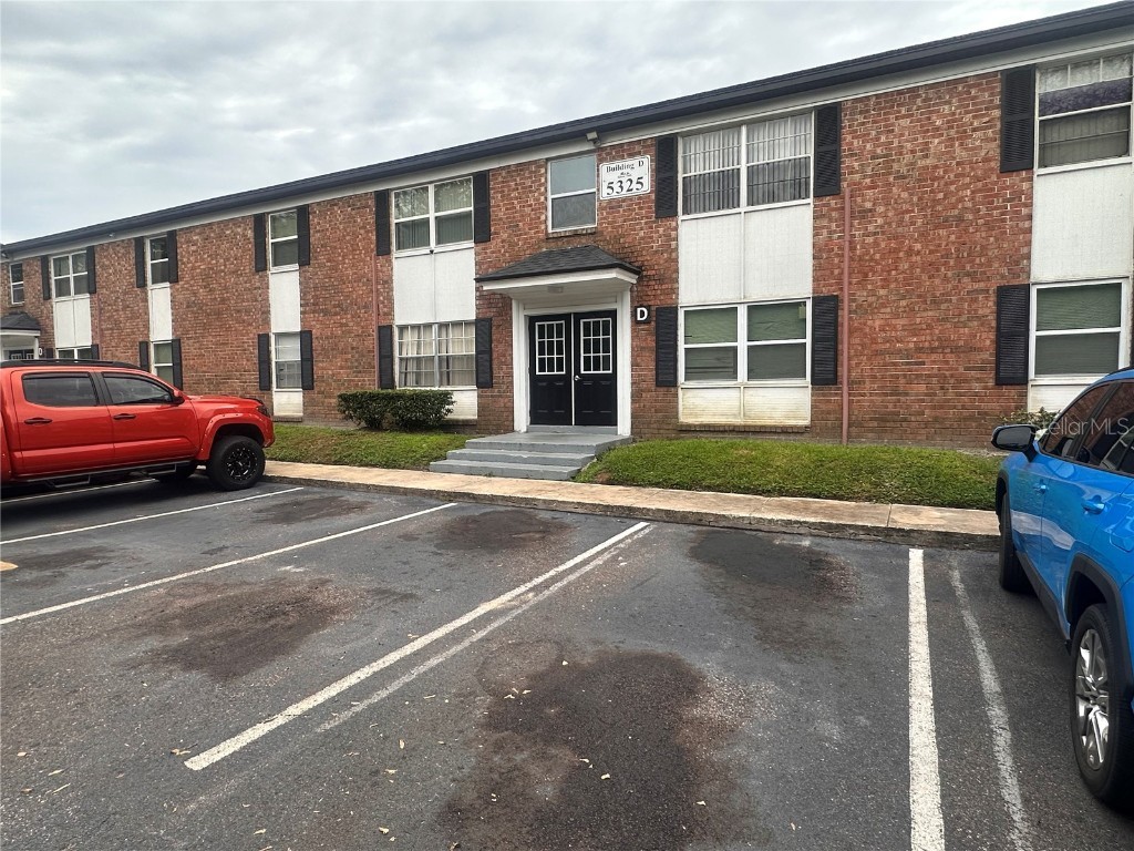 5325 Curry Ford Road #D205 Orlando FL 32812 O6154324 image1