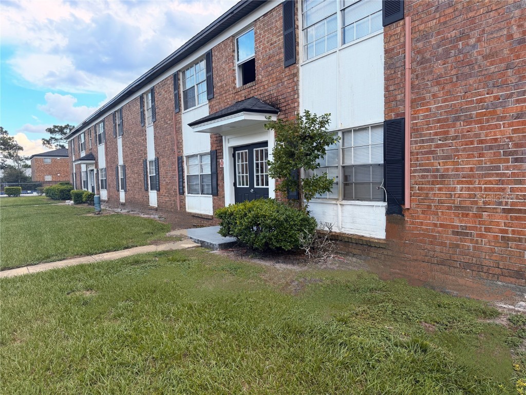 5325 Curry Ford Road #G202 Orlando FL 32812 O6338336 image1