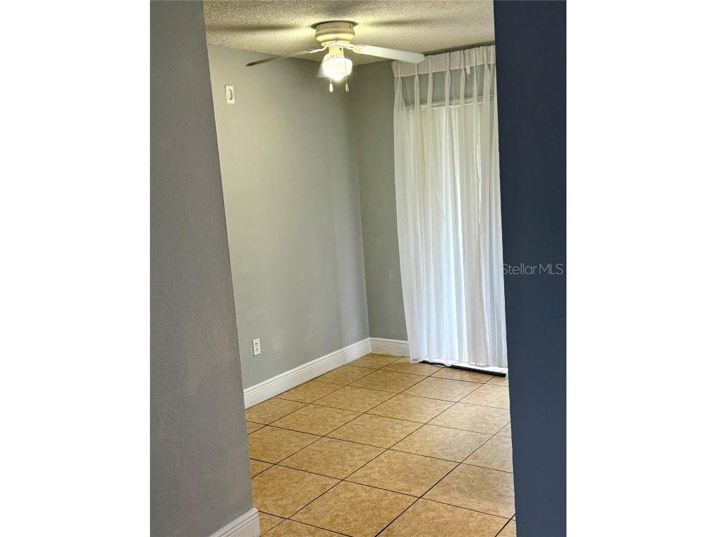 5325 Curry Ford Road #G202 Orlando FL 32812 O6338336 image10