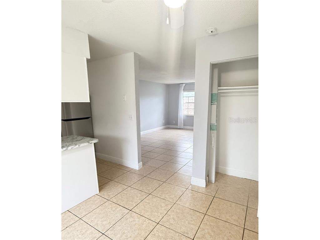 5325 Curry Ford Road #G202 Orlando FL 32812 O6338336 image11