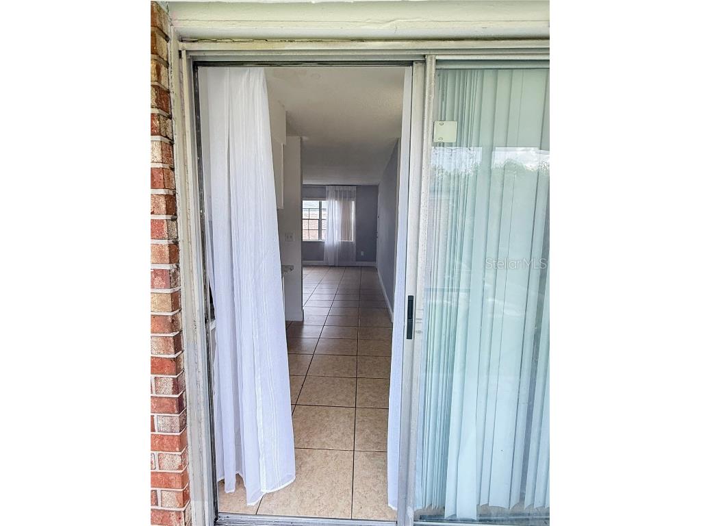 5325 Curry Ford Road #G202 Orlando FL 32812 O6338336 image12