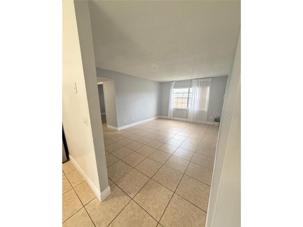 5325 Curry Ford Road #G202 Orlando FL 32812 O6338336 image13